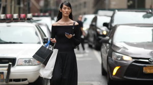 ProTrickyLooter Sale