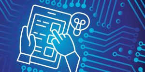 101desires.com internet