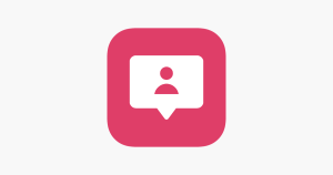 News Viko Instagram Followers