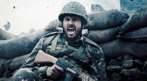 Shershaah Box Office Collection