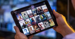 omgflix