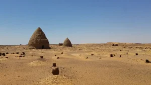 Topix Dongola IL