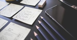 Creative Title Generator