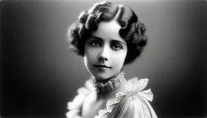 Myrtle Gonzalez