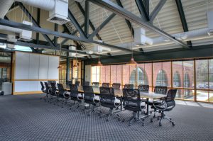 Church of The Highlands Exposed