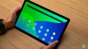 How to Apply for Free Tablets from The Government