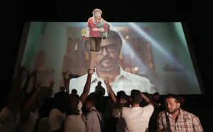 Tamilprint2