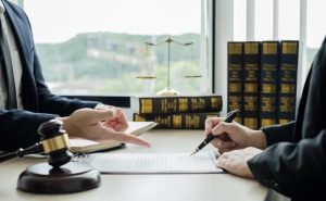 Great Western Buildings Lawsuit