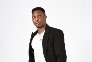 What's Happening" Song Lyrics