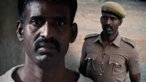 Viduthalai Movie Download on Masstamilan
