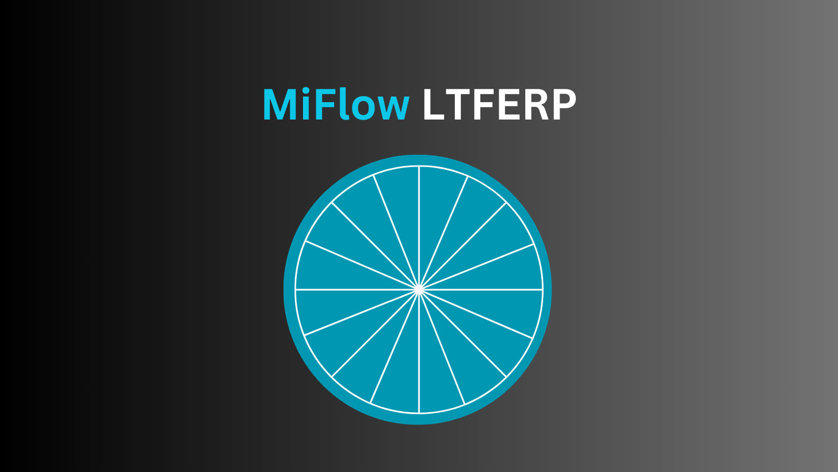 MiFlow LTFERP