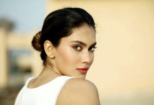 Namrata Sharma