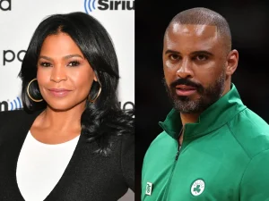 Kathleen Nimmo Lynch