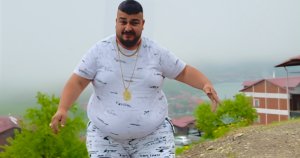 Yasin Cengiz Wikipedia