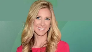 Chrisley Knows Best Daughter Dies