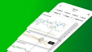 Robinhood Stock