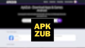 APKZUB