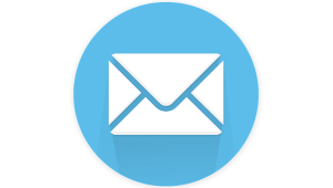 Bellsouth Email Login