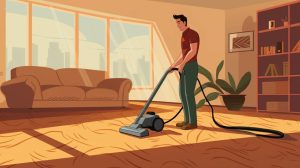 best vacuum wowcontent