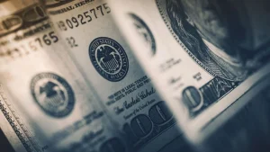 Securing Bail Money Loans Rowland Heights CA