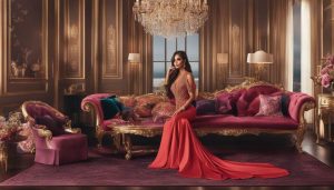 Carla Diab