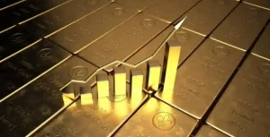 Gold Price Trends FintechZoom