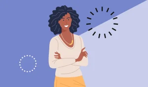 Kinesics in Communication