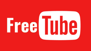 Freetubespots