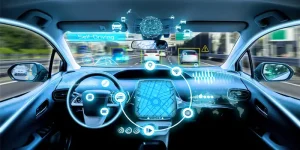 ePlus4Car