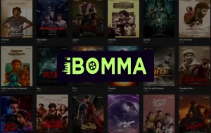 How to Download Movies in Ibomma