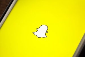 What Does 'S' Mean on Snapchat