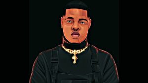 Mnike MP3 Downloads