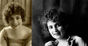 Myrtle Gonzalez