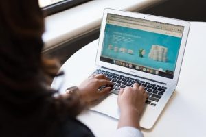 TopperMail Student Login