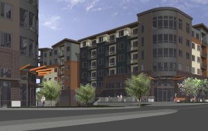 capital realty group affordable housing