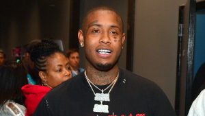 Southside Wholigans Satta King Lyrics