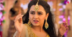 Mann Kasturi Re" Box Office Collection