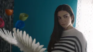 Lauren Lavera Age