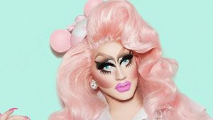 Trixie Mattel's Net Worth