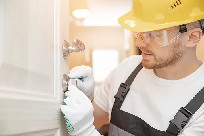 locksmith pasadena md servleader