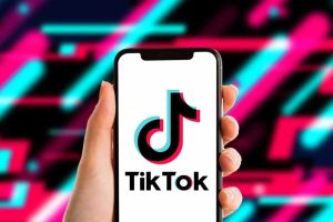 Snaptik