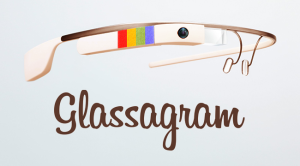 Glassagram