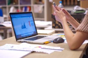 What is Digital Marketing Agency Digitechnoolabs.xyz
