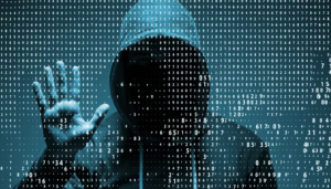stealthother site