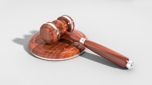 It is not Wisdom But Authority That Makes a Law. T- Tymoff