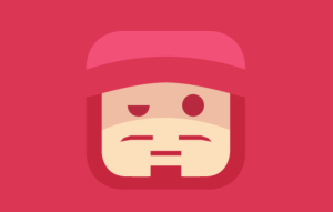 iOSGods Download