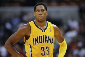 ex nba player jehovah witness