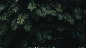 TaskbarX