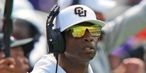 blenders sunglasses
