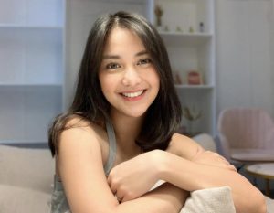 Pinay Scandal